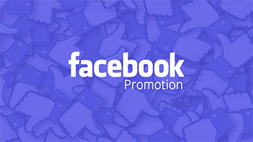【外贸分享】如何使用Facebook推广你的外贸网站
