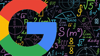 Google多久更新一次算法？
